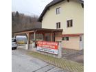 foto anzeige