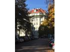 foto anzeige