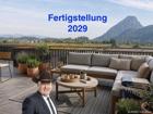 foto anzeige