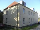 foto anzeige