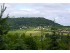 foto anzeige
