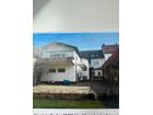 foto anzeige