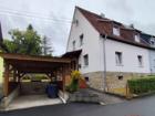 foto anzeige