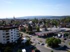 foto anzeige