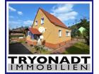 foto anzeige