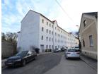 foto anzeige