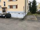 foto anzeige