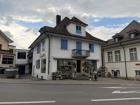 foto anzeige