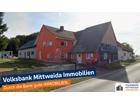 foto anzeige