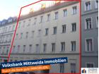 foto anzeige