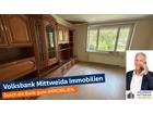 foto anzeige