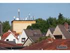 foto anzeige