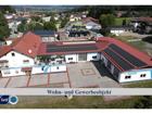 foto anzeige