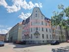 foto anzeige