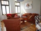 foto anzeige