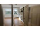 foto anzeige