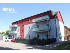foto anzeige