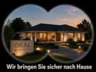 foto anzeige