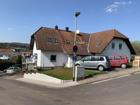 foto anzeige