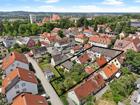 foto anzeige