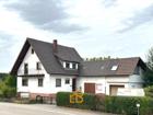 foto anzeige