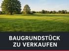 foto anzeige