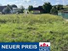 foto anzeige