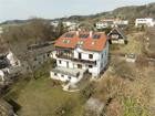 foto anzeige