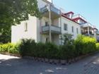 foto anzeige