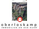 foto anzeige