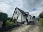 foto anzeige