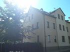 foto anzeige
