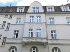 foto anzeige