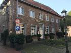 foto anzeige