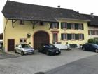 foto anzeige