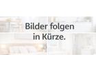 foto anzeige
