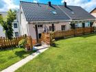 foto anzeige