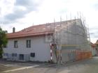 foto anzeige