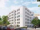 foto anzeige