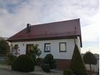 foto anzeige