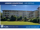 foto anzeige
