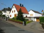 foto anzeige