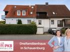 foto anzeige