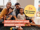 foto anzeige
