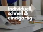 foto anzeige