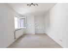 foto anzeige