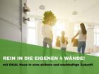 foto anzeige