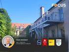 foto anzeige