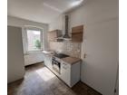 foto anzeige