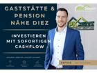 foto anzeige
